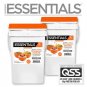 Emergency Survival 3 Month Emergency Food Kit - QSS Certified