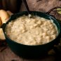 Emergency Survival 3 Month Emergency Food Kit - QSS Certified