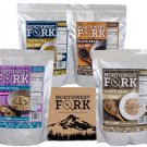 Emergency Survival Gluten-Free 30 Day Food Supply