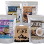 Emergency Survival Gluten-Free 30 Day Food Supply
