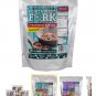 Emergency Survival Gluten-Free 30 Day Food Supply