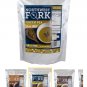 Emergency Survival Gluten-Free 30 Day Food Supply