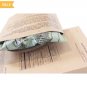 Emergency Survival MRE Ultimate Self-Heating Full Meal - Case of 12