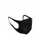 Double Valve PM2.5 Mask with Mask Lining