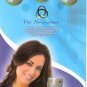 EMF Neutralizer Pack of 3
