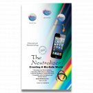 EMF Neutralizer Pack of 3