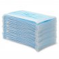 Disposable 3 Ply Ear Loop Face Masks Breathable, 100 Pieces