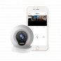 MobiCam Multi-Purpose, Wi-Fi Video Baby Monitor, Baby Monitoring System, Wi-Fi Camera