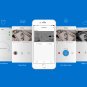 MobiCam Multi-Purpose, Wi-Fi Video Baby Monitor, Baby Monitoring System, Wi-Fi Camera