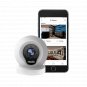 MobiCam Multi-Purpose, Wi-Fi Video Baby Monitor, Baby Monitoring System, Wi-Fi Camera