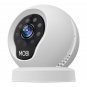 MobiCam Multi-Purpose, Wi-Fi Video Baby Monitor, Baby Monitoring System, Wi-Fi Camera