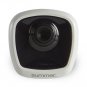 Summer LookOut 5.0 Inch Color Video Monitor with No-Hole PrestoMount