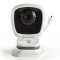 Summer LookOut 5.0 Inch Color Video Monitor with No-Hole PrestoMount