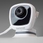 Summer LookOut 5.0 Inch Color Video Monitor with No-Hole PrestoMount