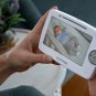 Summer LookOut 5.0 Inch Color Video Monitor with No-Hole PrestoMount