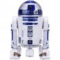 Star Wars Smart R2-D2
