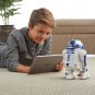 Star Wars Smart R2-D2
