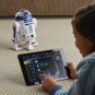 Star Wars Smart R2-D2