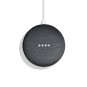 Google Smart TV Kit Google Home Mini and Chromecast