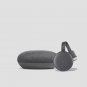 Google Smart TV Kit Google Home Mini and Chromecast