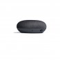 Google Smart TV Kit Google Home Mini and Chromecast
