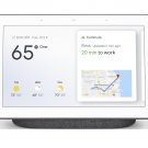 Google Nest Hub – Charcoal
