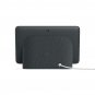 Google Nest Hub &acirc;�� Charcoal