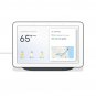 Google Nest Hub &acirc;�� Charcoal