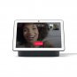 Google Nest Hub Max &acirc;�� Charcoal