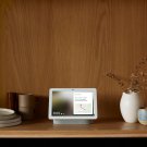 Google Nest Hub Max – Charcoal