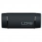 Sony SRSXB33 EXTRA BASS Wireless Portable Bluetooth IP67 Waterproof Speaker &acirc;�� Black