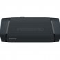 Sony SRSXB33 EXTRA BASS Wireless Portable Bluetooth IP67 Waterproof Speaker &acirc;�� Black