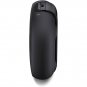 Bose SoundLink Micro Waterproof Portable Bluetooth Speaker - Black