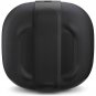 Bose SoundLink Micro Waterproof Portable Bluetooth Speaker - Black