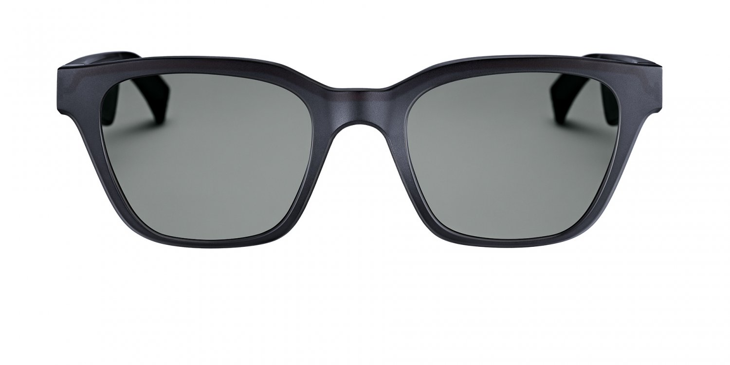 Bose Frames Audio Sunglasses with Bluetooth Connectivity