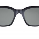 Bose Frames Audio Sunglasses with Bluetooth Connectivity