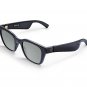 Bose Frames Audio Sunglasses with Bluetooth Connectivity