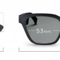Bose Frames Audio Sunglasses with Bluetooth Connectivity