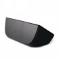 Bose Frames Audio Sunglasses with Bluetooth Connectivity
