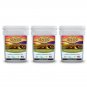 Emergency Survival Food 3 Month Combo Kit