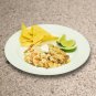Emergency Survival Food 6 Month Combo Kit