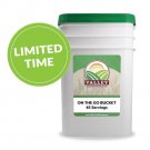 On The Go Kit (45 Servings)