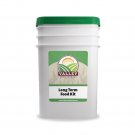 175 Serving Long Term Food Kit