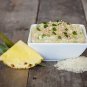 350 Serving Long Term Food Kit