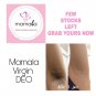 Mamala Virgin Deo White Plus Underarm Whitening Deo Cream | Thailand Product
