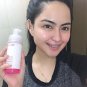 Ryx Skincerity Ultra Hydrating Foam Cleanser | For Men and Women All Skin Types