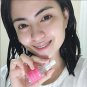 Ryx Skincerity Anti-Acne Skin Perfecting Whitening Brightening Serum for Men & Women