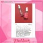 Ryx Skincerity Anti-Acne Skin Perfecting Whitening Brightening Serum for Men & Women