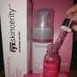Ryx Skincerity Anti-Acne Skin Perfecting Whitening Brightening Serum for Men & Women