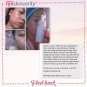 Ryx Skincerity Anti-Acne Skin Perfecting Whitening Brightening Serum for Men & Women